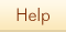 Help