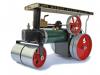 1312C "NEW" Mamod CHALLENGER Steam Roller
